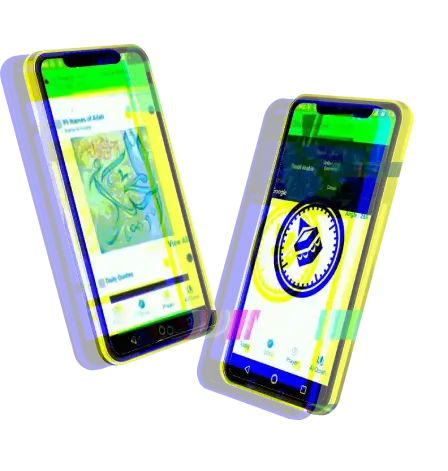 Modernize